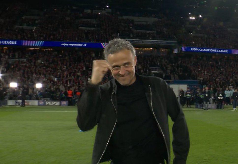 La curiosa jugada que puede ser revisada por apuestas, en PSG se “burlan” de Mbappé y el sueño de Luis Enrique en Champions