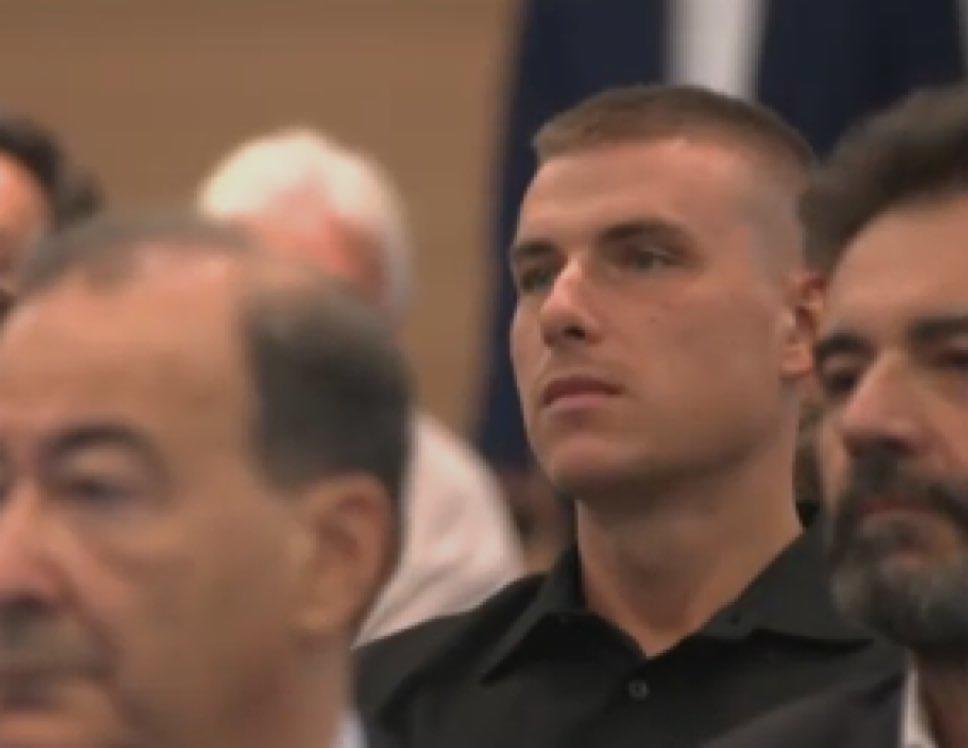 El gesto de Mbappé que nadie esperaba para Lucas Vázquez, el dulce mensaje a Florentino y lo que hizo Marcelo