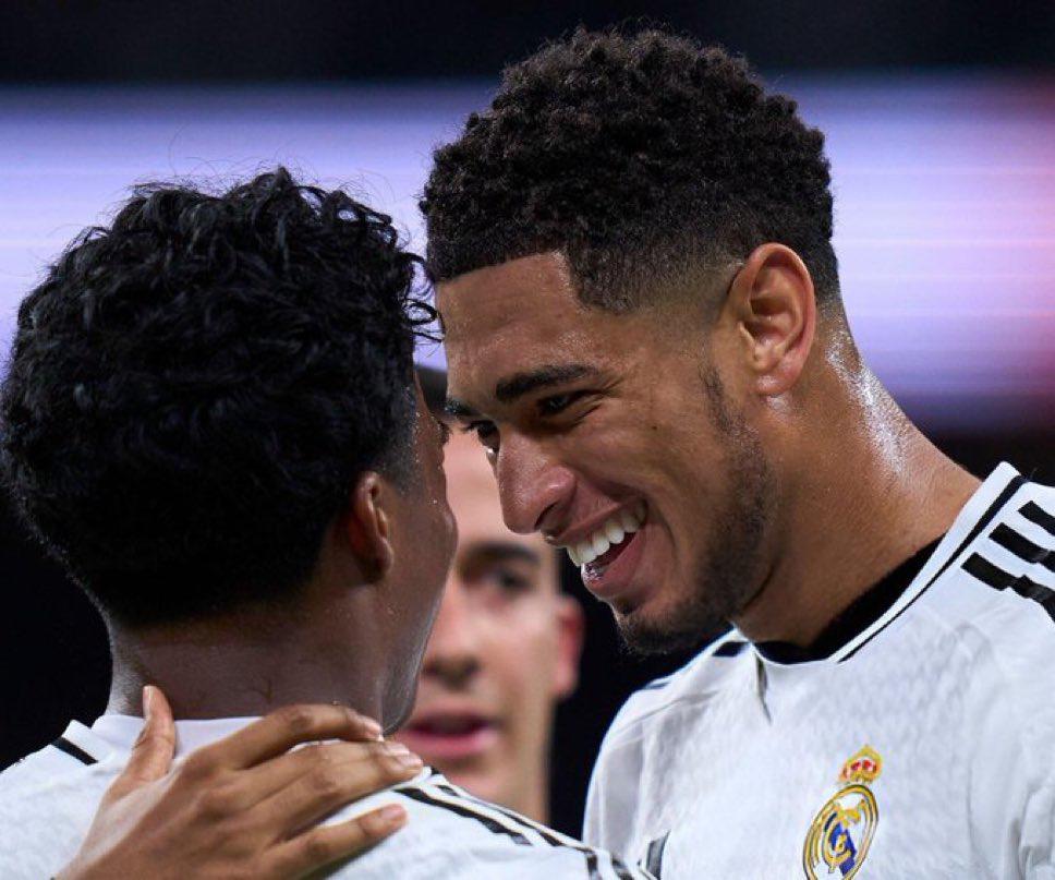 Los quieren fuera de Real Madrid, la noche más negra de Alaba; Endrick al nivel de Cristiano y el inesperado héroe