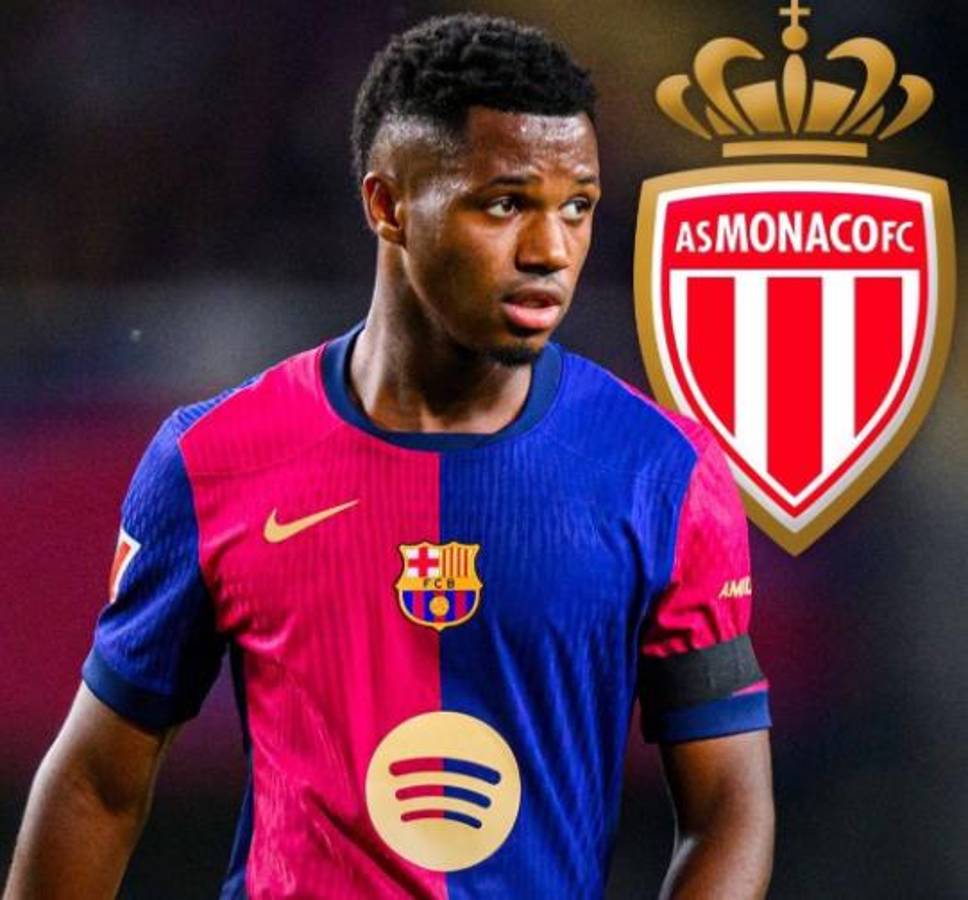 Barcelona amarra su segundo fichaje y Messi agita el mercado; Cristiano Ronaldo toma una decisión final