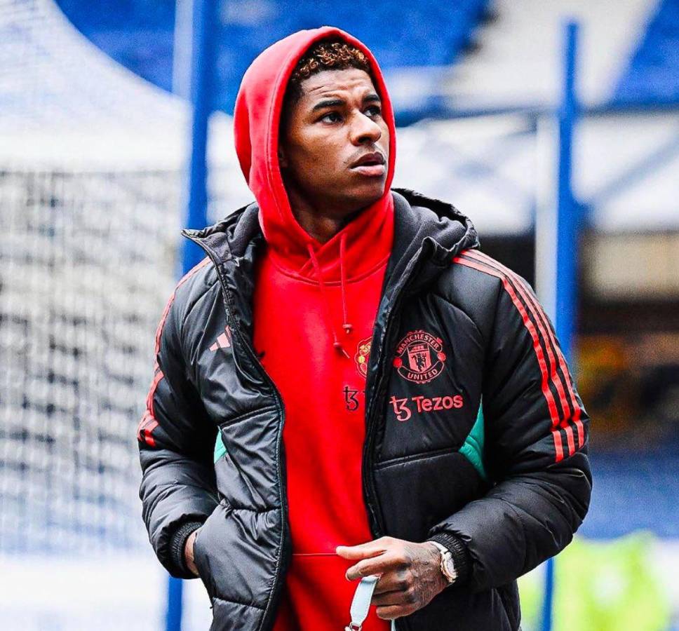 Neymar y James Rodríguez agitan el mercado de fichajes; Barcelona empezó a moverse por un delantero de 50 millones