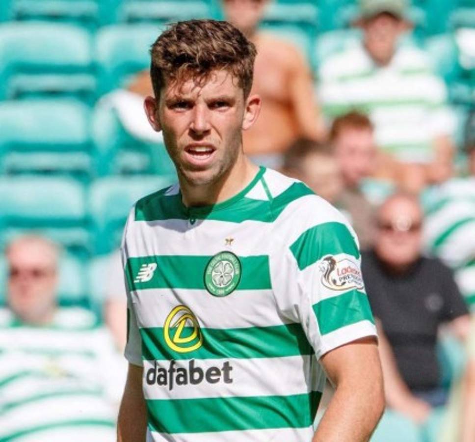 FICHAJES: Portero del Real Madrid a punto de irse y sorpresivo jugador en la órbita del Barça