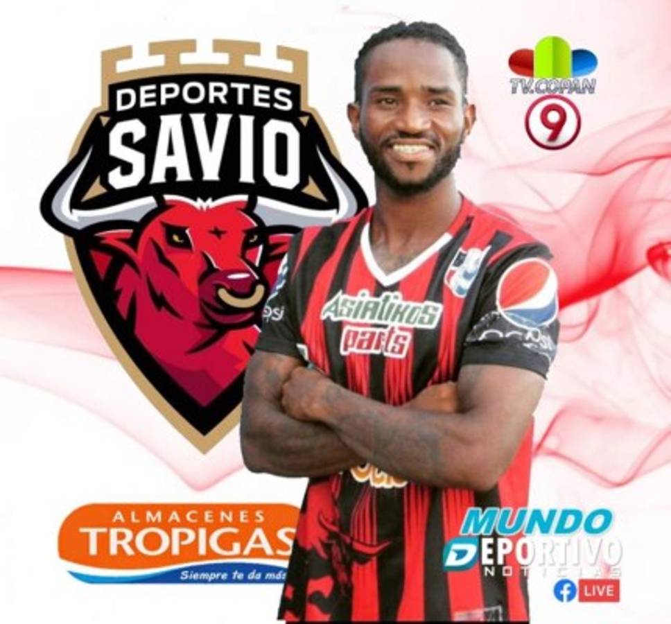 Fichajes de Ascenso: Equipos de la segunda se refuerzan con jugadores con pasado en Liga Nacional.