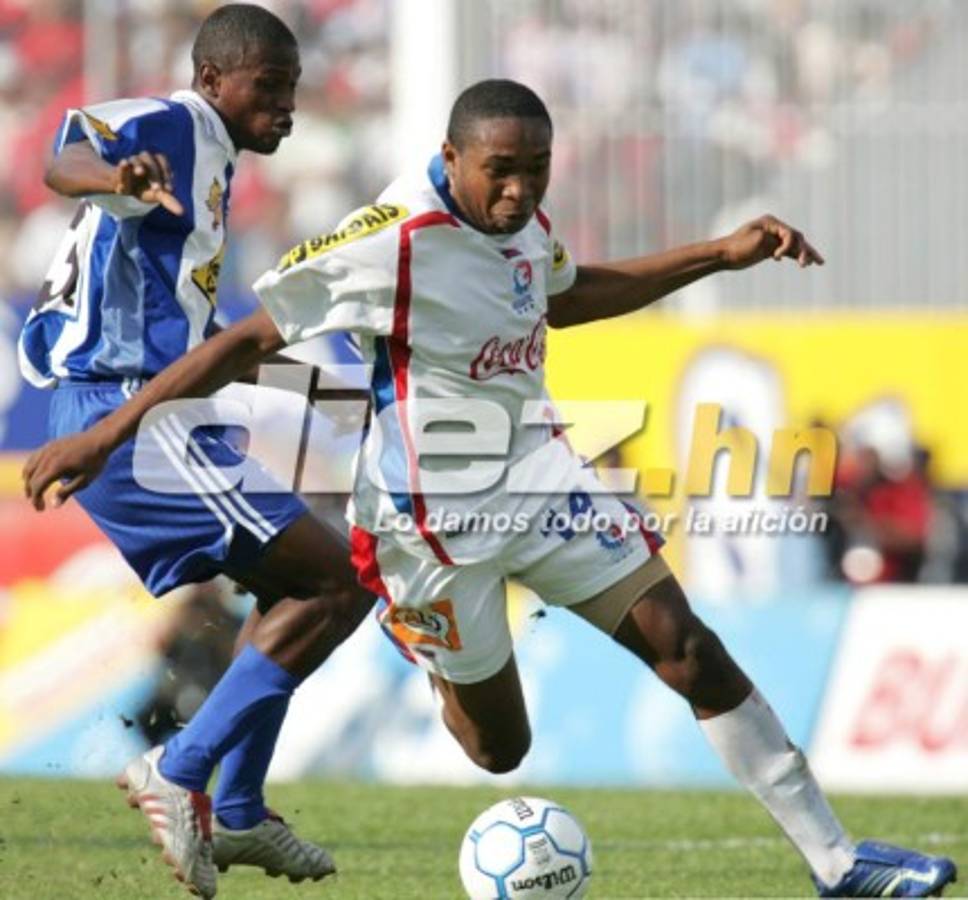 Los negocios millonarios de Olimpia en transferencias de jugadores al extranjero