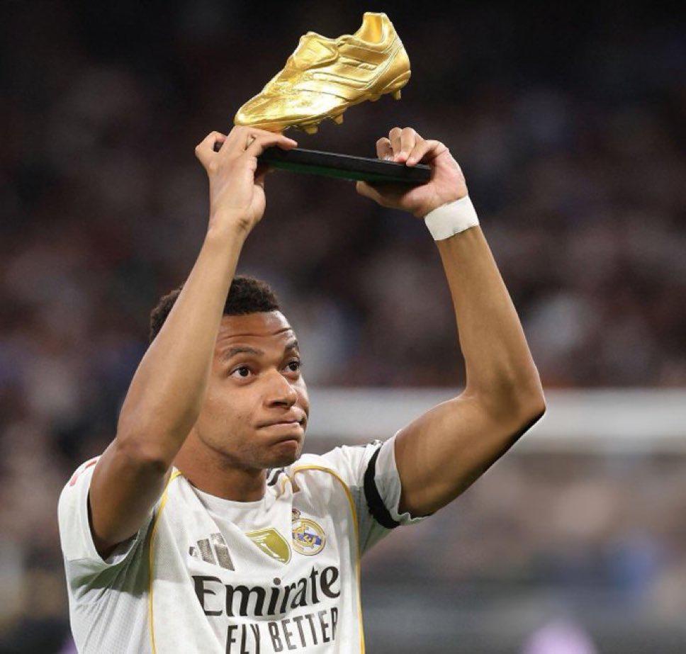 Volvió a jugar con Real Madrid después de 167 días, la decepción que provocó Vinicius y el recuerdo de Mbappé sobre Cristiano