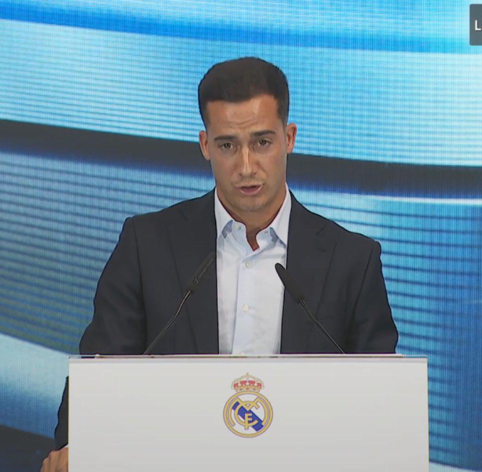 El gesto de Mbappé que nadie esperaba para Lucas Vázquez, el dulce mensaje a Florentino y lo que hizo Marcelo