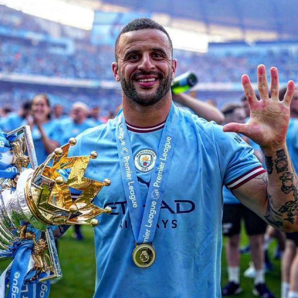 Guardiola daría 100 millones por el ‘peor’ del Real Madrid, salió del retiro para jugar con James y sorpresa con Garnacho