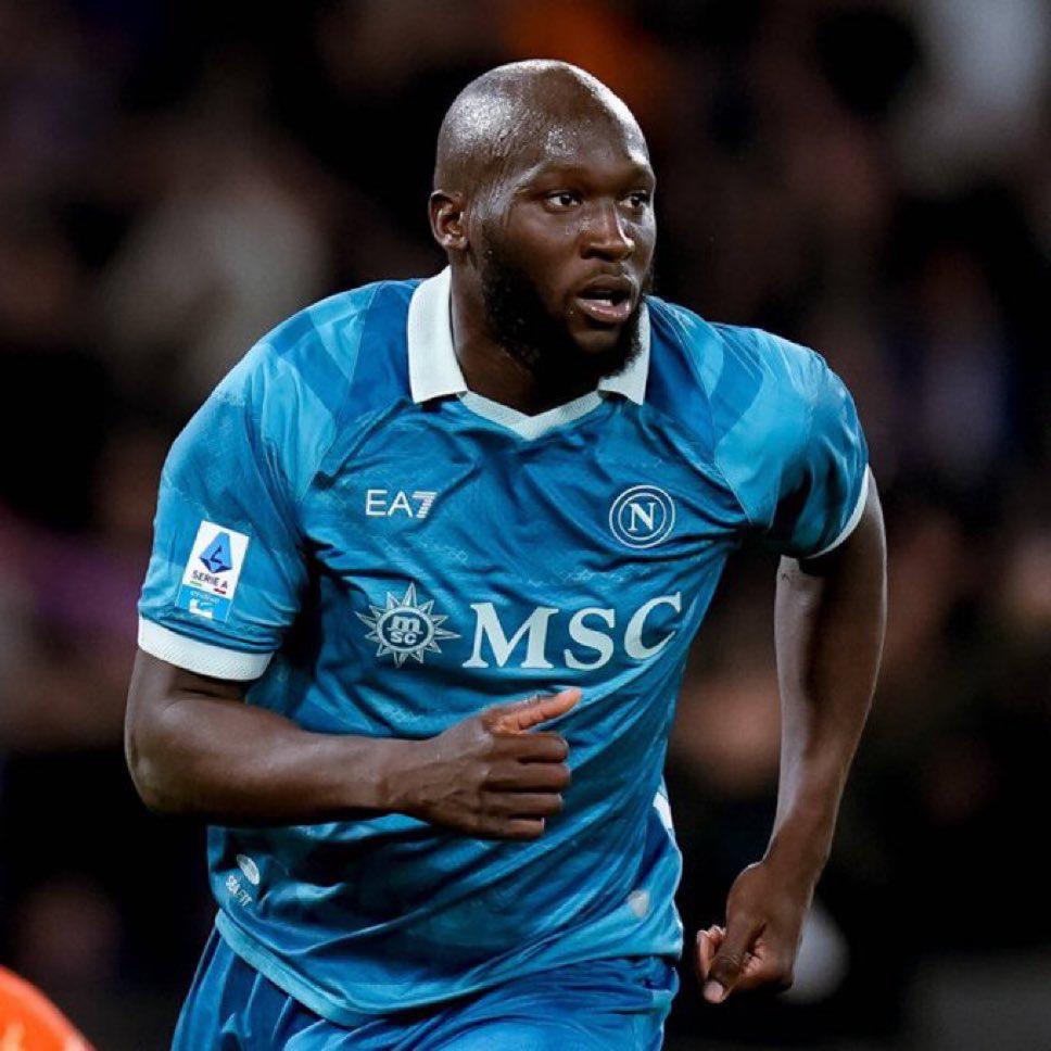 Flick lo echó del Barcelona y la respuesta de Mourinho al Real Madrid; el City anuncia su segundo fichaje de 25 millones