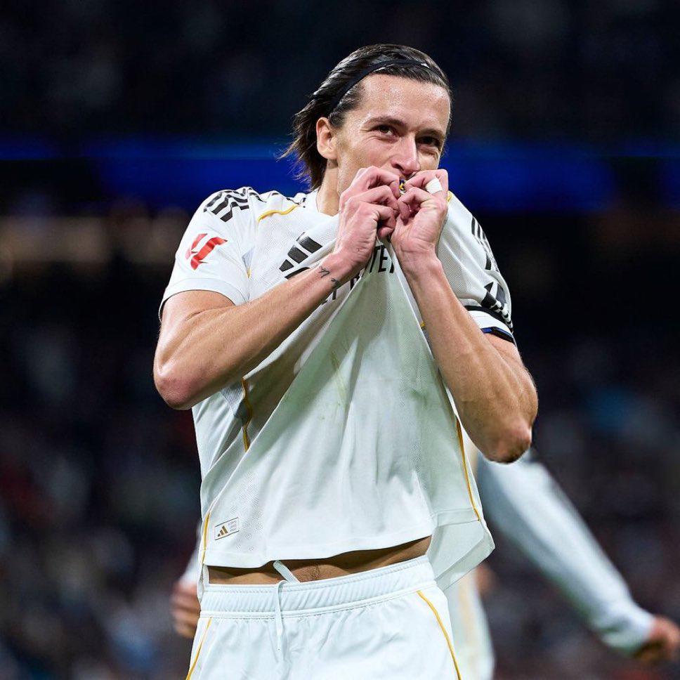 Volvió a jugar con Real Madrid después de 167 días, la decepción que provocó Vinicius y el recuerdo de Mbappé sobre Cristiano