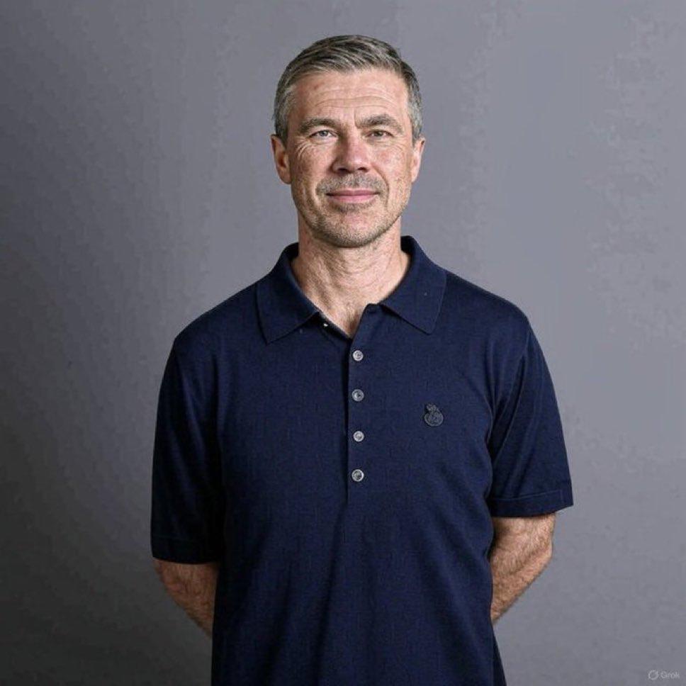 Xabi Alonso es víctima favorita: los memes de la primera derrota del Real Madrid y en Barcelona no perdonan