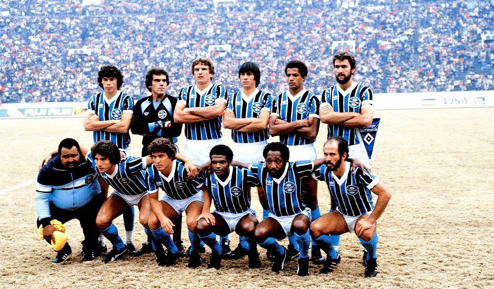 Real Madrid supera a gigantes de Europa y América: así quedó el palmarés de la Copa Intercontinental