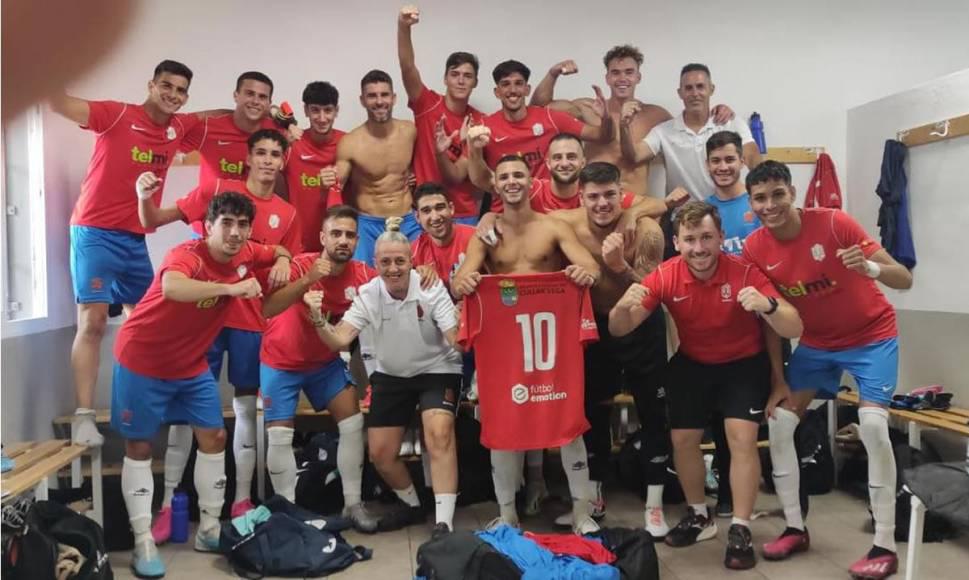 Equipo hondureño hace historia y ficha a entrenadora española que jugó en el FC Barcelona, ¡tiene licencia UEFA PRO!