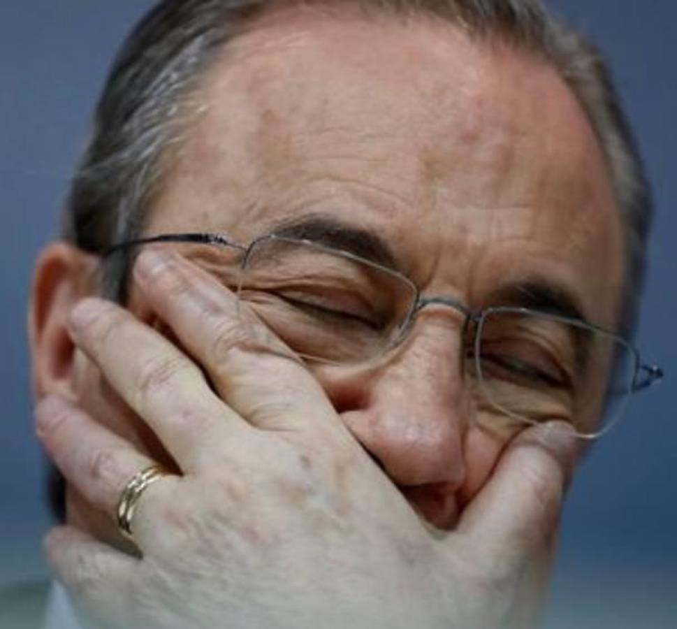 Peligra el Real Madrid: la denuncia que no esperaban y así quedaría la tabla de La Liga; Barcelona está pendiente