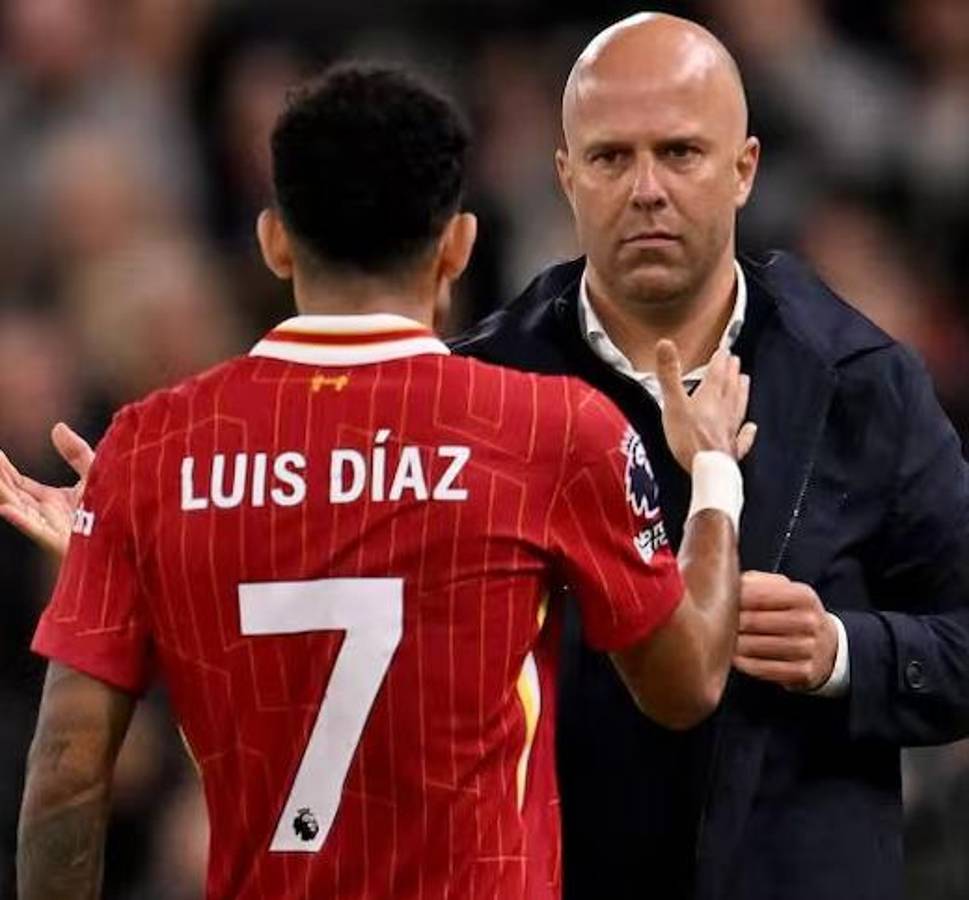 El bombazo del Real Madrid si Vinicius no renueva; Luis Enrique lo echa del PSG y el City paga 30 millones por su regreso