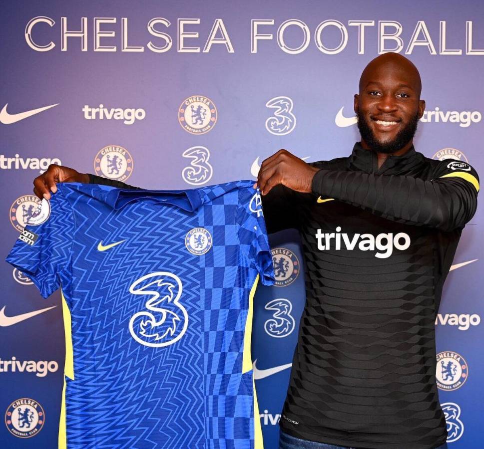 El club de los 100 millones: El nuevo fichaje del Manchester United entre los más caros de la historia