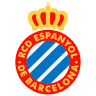 Espanyol