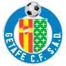 Getafe