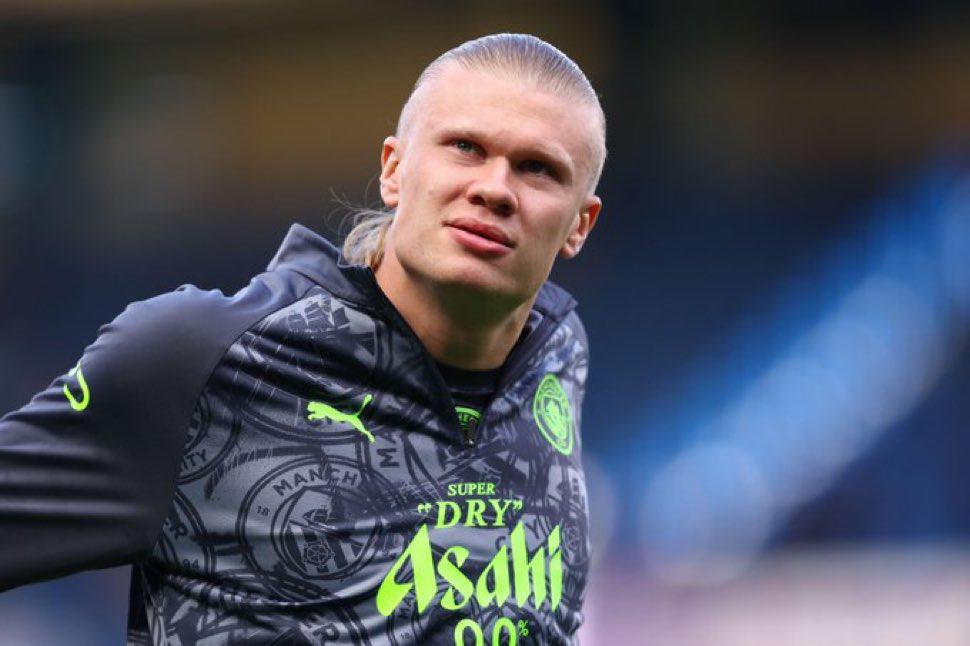 Bota de Oro 2026: Lamine Yamal se mete de lleno, la impensada amenaza a Mbappé y esta ventaja tiene Harry Kane