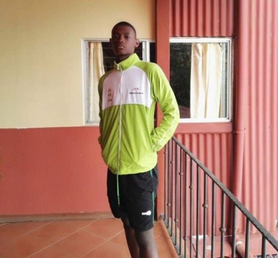 ¡Crece la legión tica! Jugadores de Costa Rica en el fútbol de Europa en este 2019