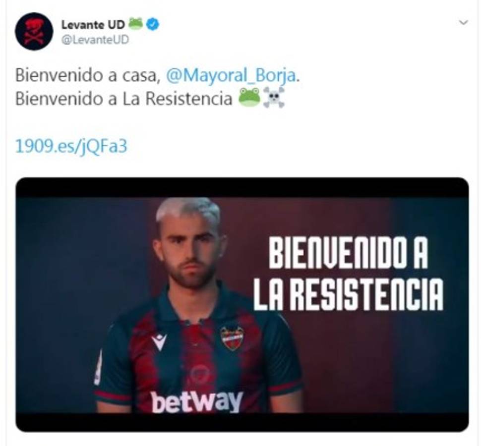 Fichajes: Real Madrid confirma baja y duro anuncio sobre Messi; crack se ofrece al Barça