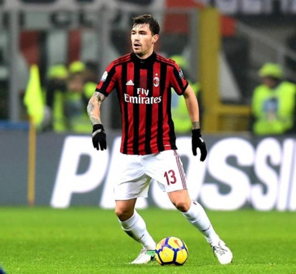 MERCADO: Cristiano estuvo cerca de jugar en Francia y jugador le dijo 'no' a Guardiola