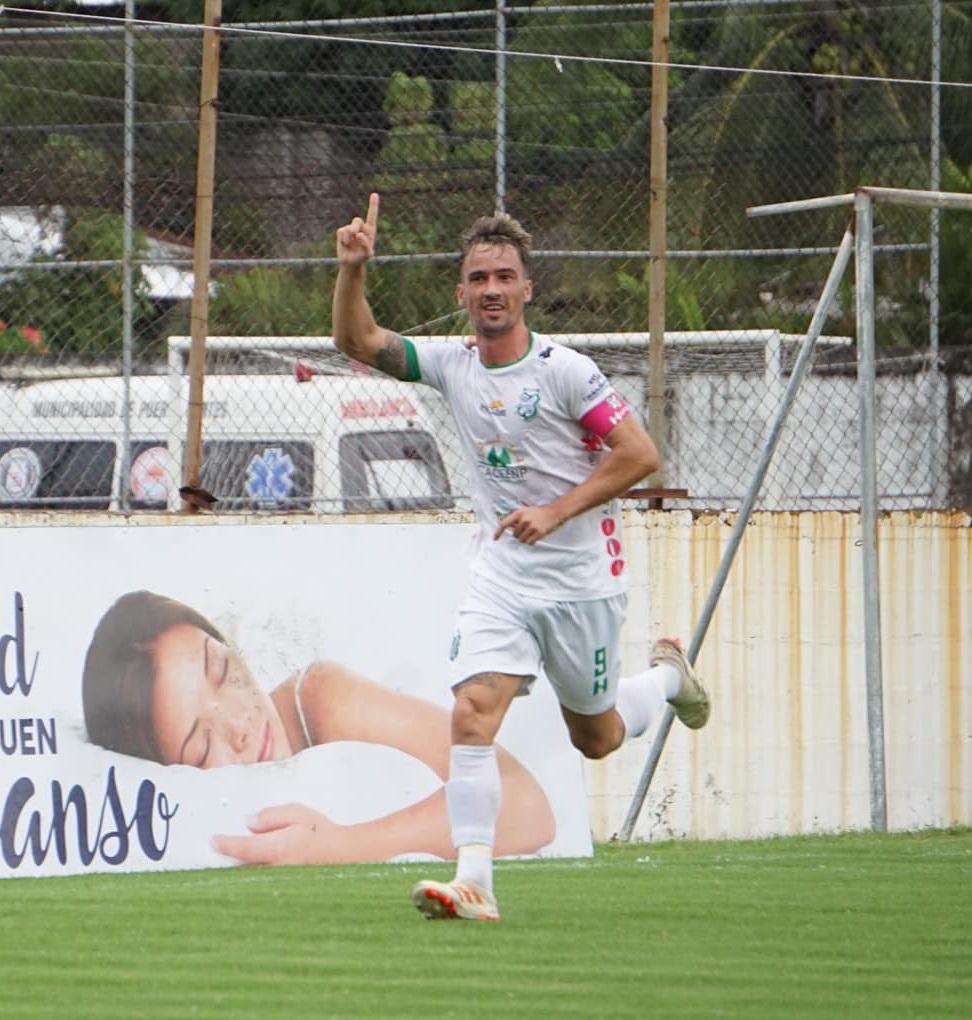 FICHAJES: de Europa a Honduras, Palma es noticia en Escocia, Saprissa buscó a catracho y Olimpia lo renovó