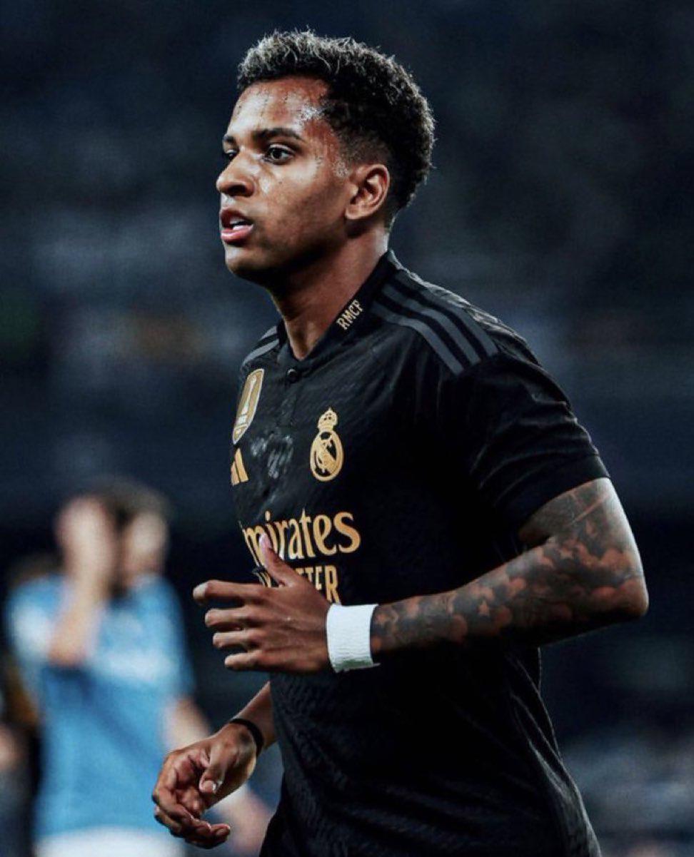 Ancelotti toma su primera decisión en Brasil y lo borra de la convocatoria; esta respuesta envió el jugador