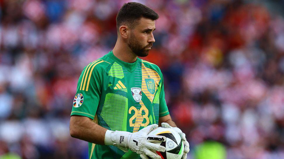 Al descubierto: Así votaron Leo Messi, Modric, Lewandowski y Cristiano Ronaldo en la elección del premios The Best de la FIFA