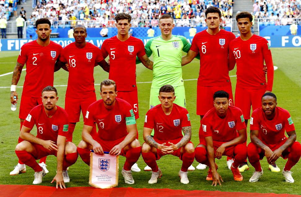 Cayó en las drogras, no juega desde hace 390 días, pero quiere estar el Mundial 2026: “Hay un recordatorio en mi teléfono”