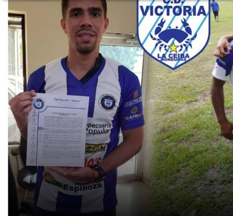 El último Vida de liguilla: Seis sobrevivientes, uno que emigró y otro que destaca en el extranjero