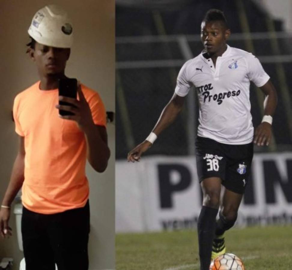 Todavía tenían cuerda para jugar en Liga Nacional, pero decidieron dejarlo todo y marcharse a EUA