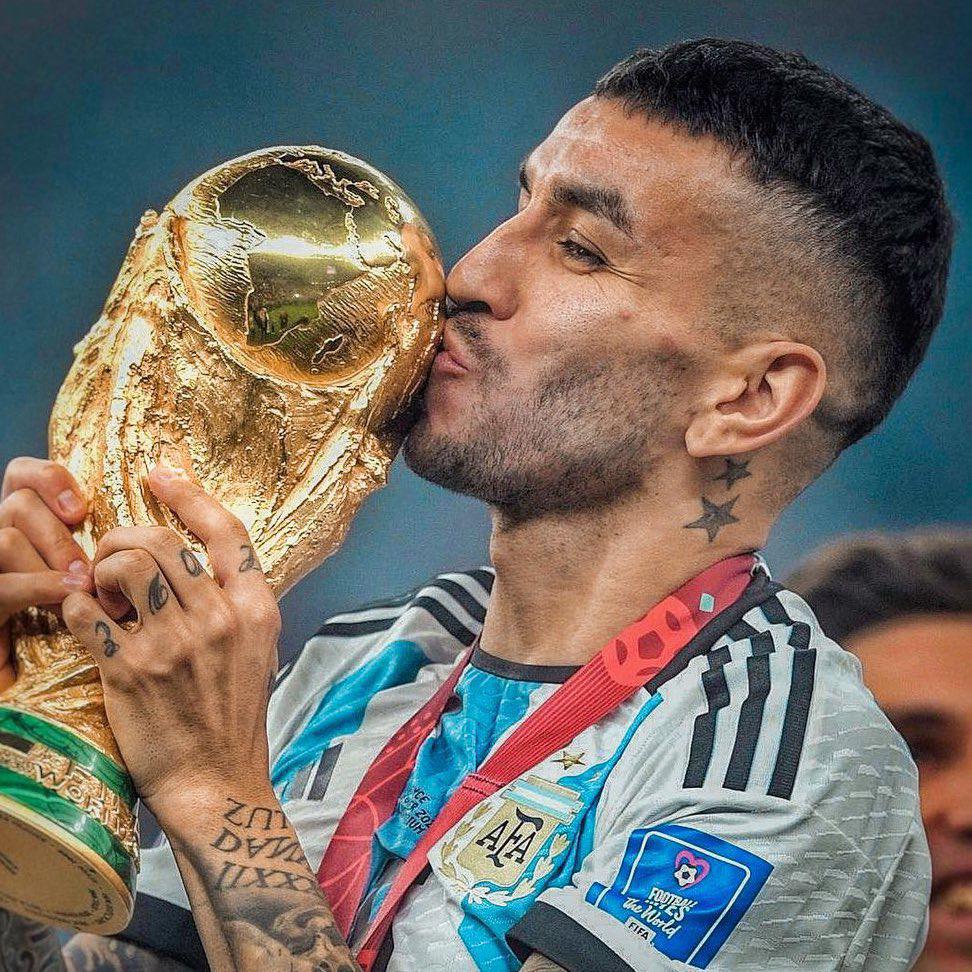 Giro inesperado para Cristiano Ronaldo, Real Madrid da a Xabi Alonso su segundo fichaje y Neymar firma contrato de oro