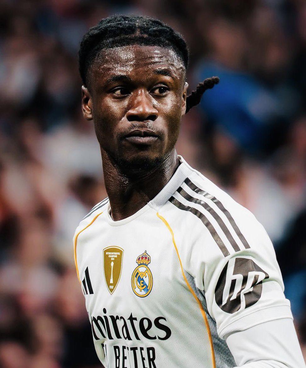 Golpe de Al Hilal a Barcelona, la postura de Camavinga con Real Madrid y el gran fichaje de PSG