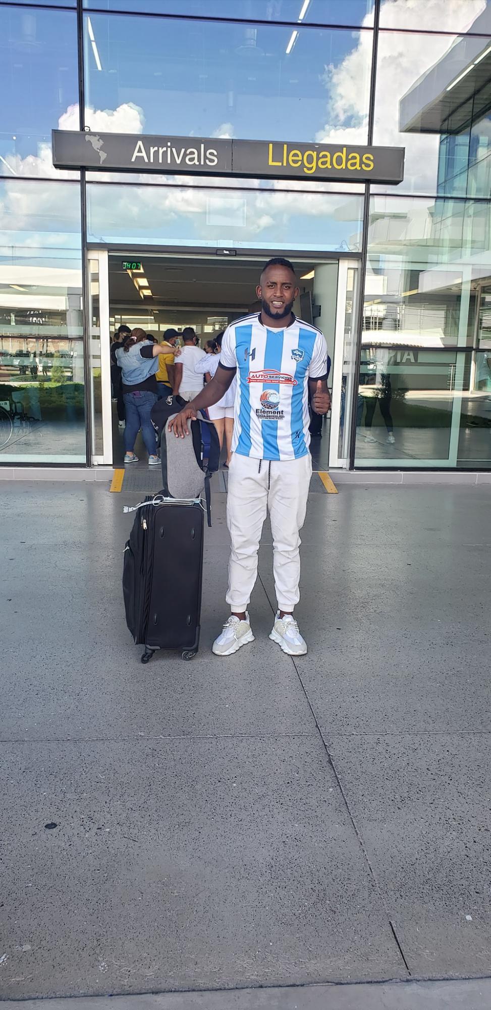 El Mercado: Meluca saca la chequera, Juticalpa oficializa bombazo y técnico deja San José para fichar por Motagua