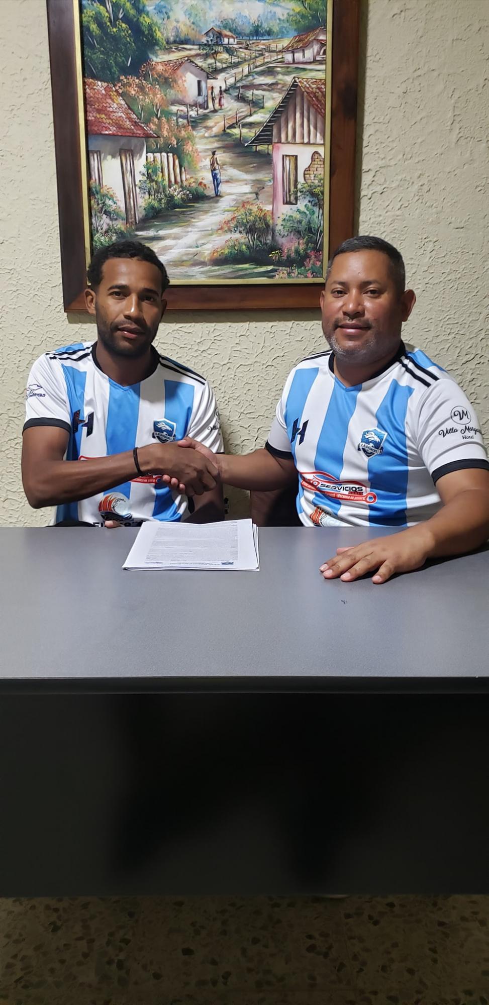 El Mercado: Meluca saca la chequera, Juticalpa oficializa bombazo y técnico deja San José para fichar por Motagua