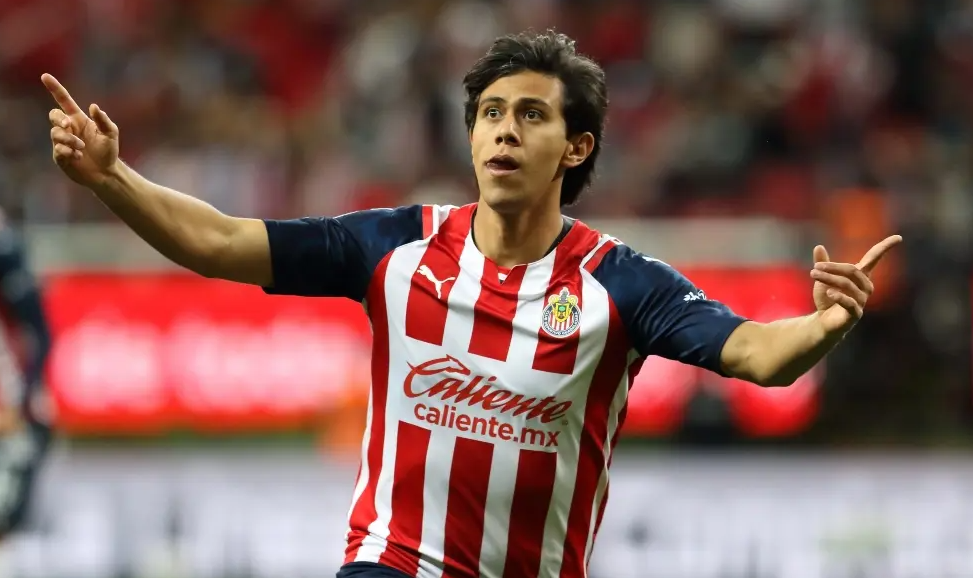 Fichajes Liga MX: baja sensible en América, bombazo de Tigres y los refuerzos de Chivas; Memo Ochoa daría la sorpresa