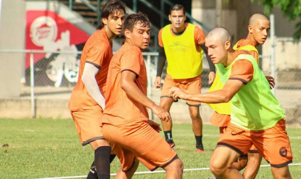 Recordado equipo de la Liga MX  vuelve siete años después de haber desaparecido de la élite del fútbol