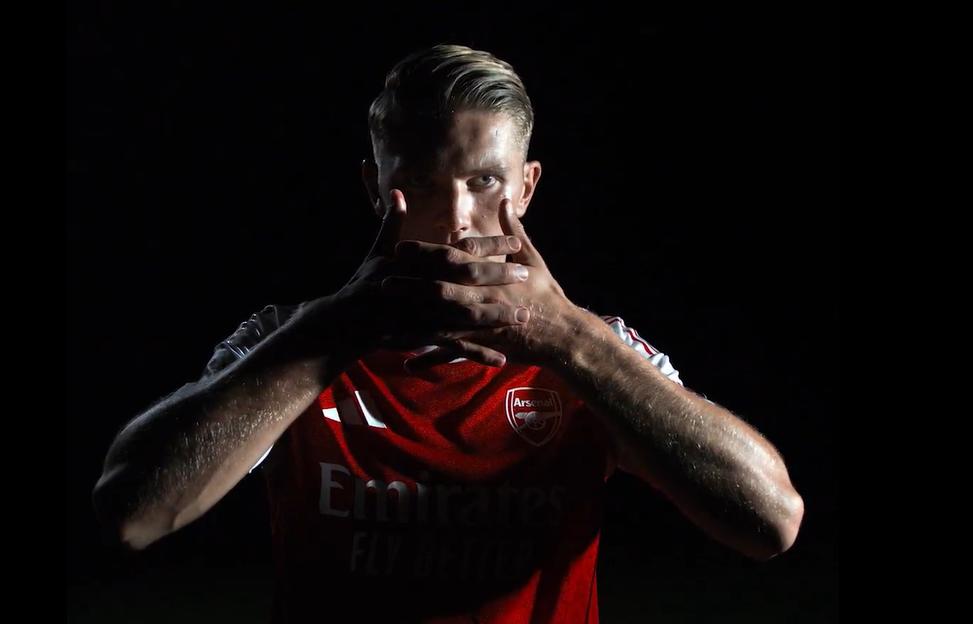 El bombazo del Real Madrid si Vinicius no renueva; Luis Enrique lo echa del PSG y el City paga 30 millones por su regreso