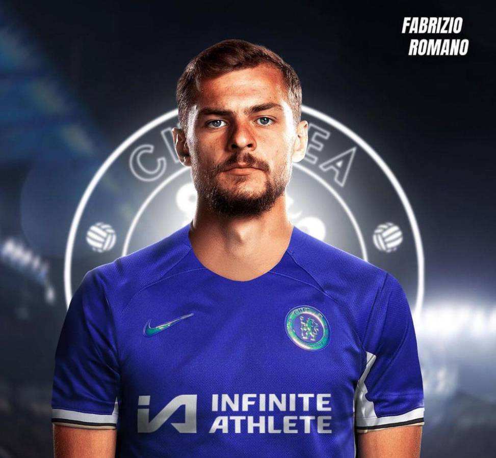 Barcelona anuncia salida y lanza su primera oferta oficial por este fichaje; limpieza en el Atlético y refuerzo en el Chelsea