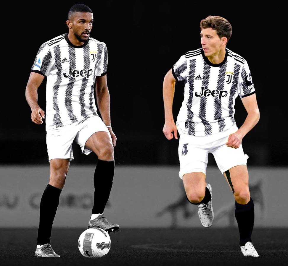 Mercado: barrida en el Barcelona luego de fichar a Lewandowski, este club rechaza a Cristiano Ronaldo y nueva baja confirmada en el Real Madrid ¿Bombazo del PSG?