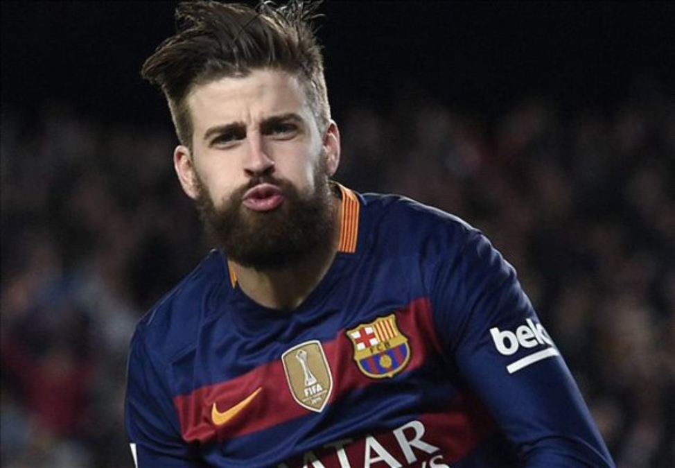 Edición Impresa, fecha: 16/08/2017