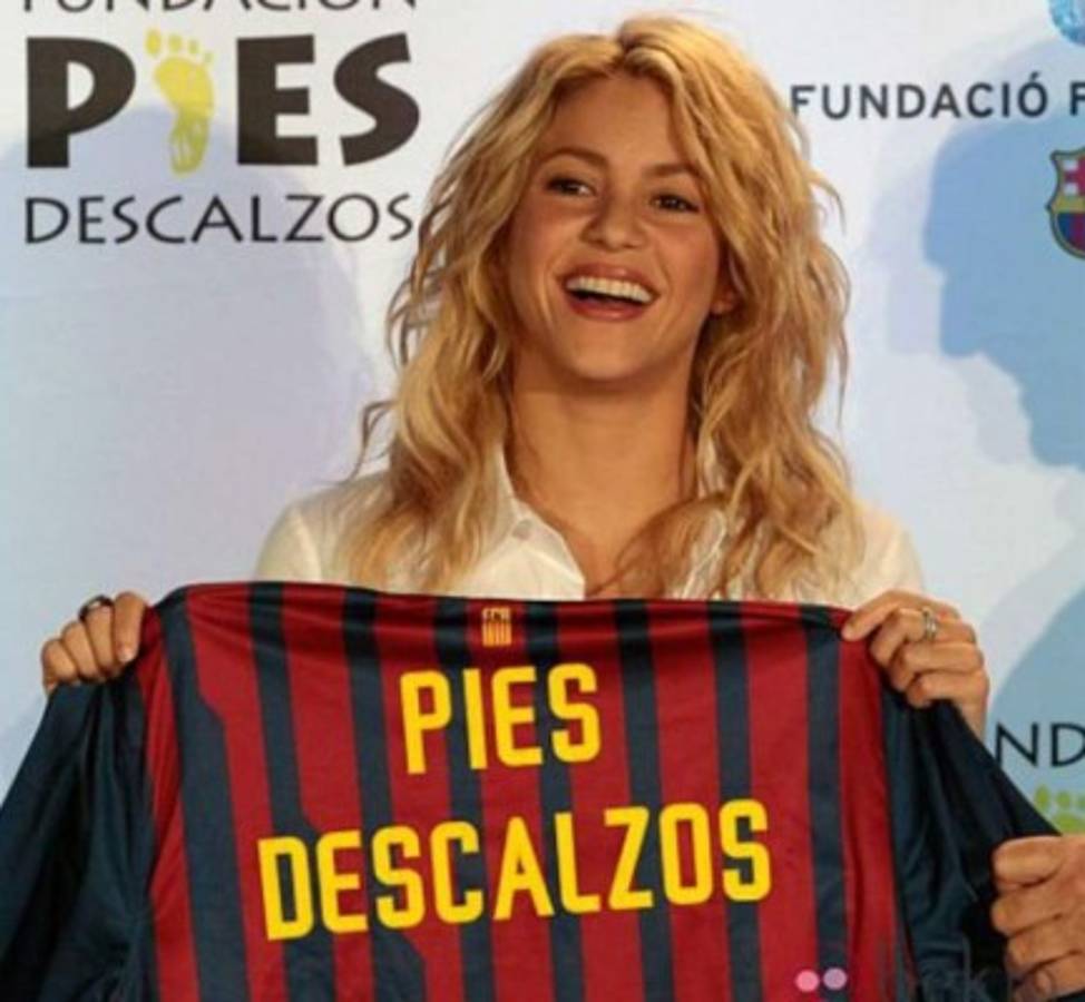 ¡Apasionados! Los famosos del mundo entero que son fanáticos del fútbol