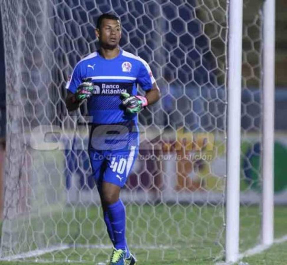 ¡Con bajas! El rompecabezas de Manuel Keosseián para mantener el liderato ante Motagua