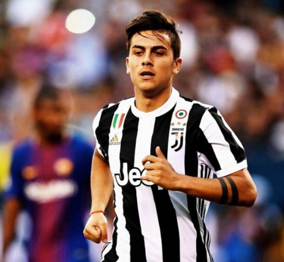 BOMBAZOS: Neymar sería presentado el lunes en el PSG; Mónaco se vuelve loco con Mbappé