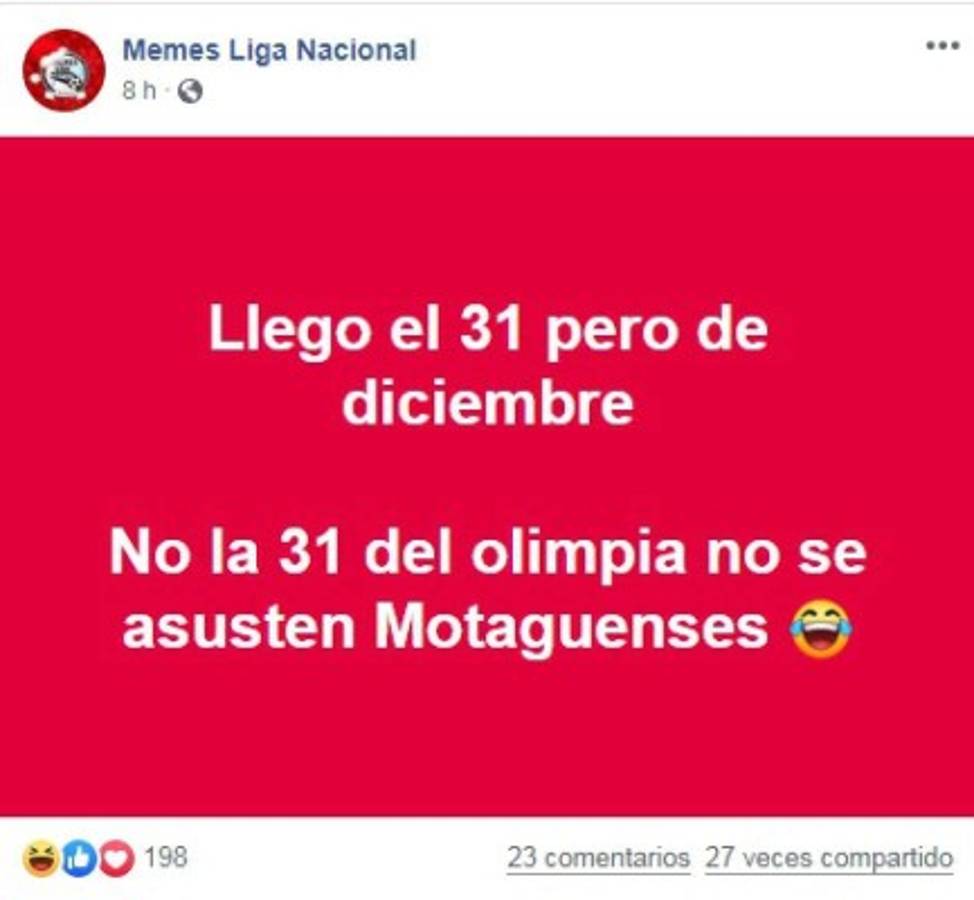 Los memes que generó el fichaje de Yustin Arboleda con Olimpia para el Clausura