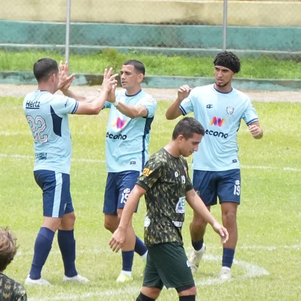 EL MERCADO: Se le caen dos fichajes a Motagua, Olimpia anuncia otra alta y Juticalpa ficha a legionario; el futuro de Arriaga