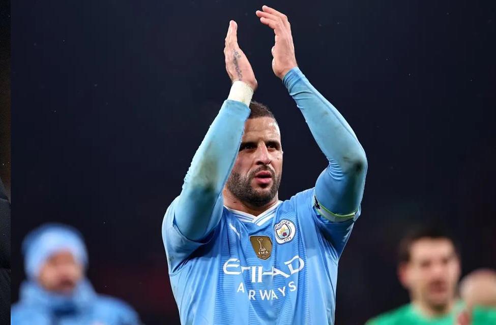 La novedosa alineación del Manchester City vs Real Madrid: Pep Guardiola quiere masacrar a Ancelotti en Champions