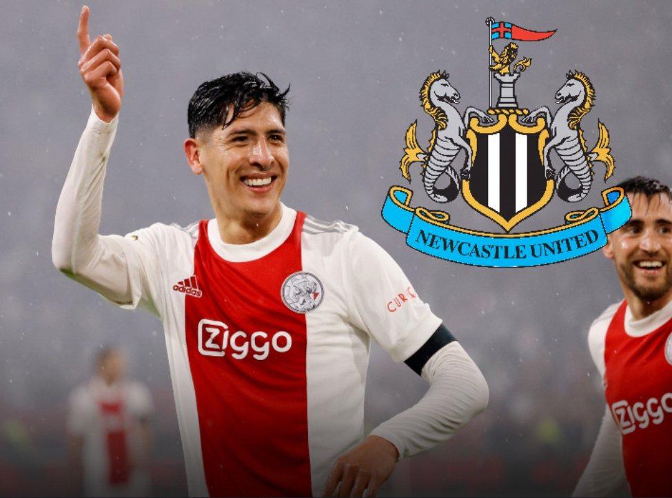 Fichajes: El crack que se quiere ir del Real Madrid, Juventus agita el mercado y el nuevo mensaje de Cristiano Ronaldo