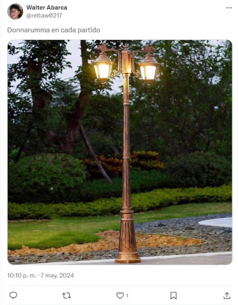 PSG quedó fuera de la Champions ante Dortmund: los memes hacen pedazos a Mbappé y Dembélé