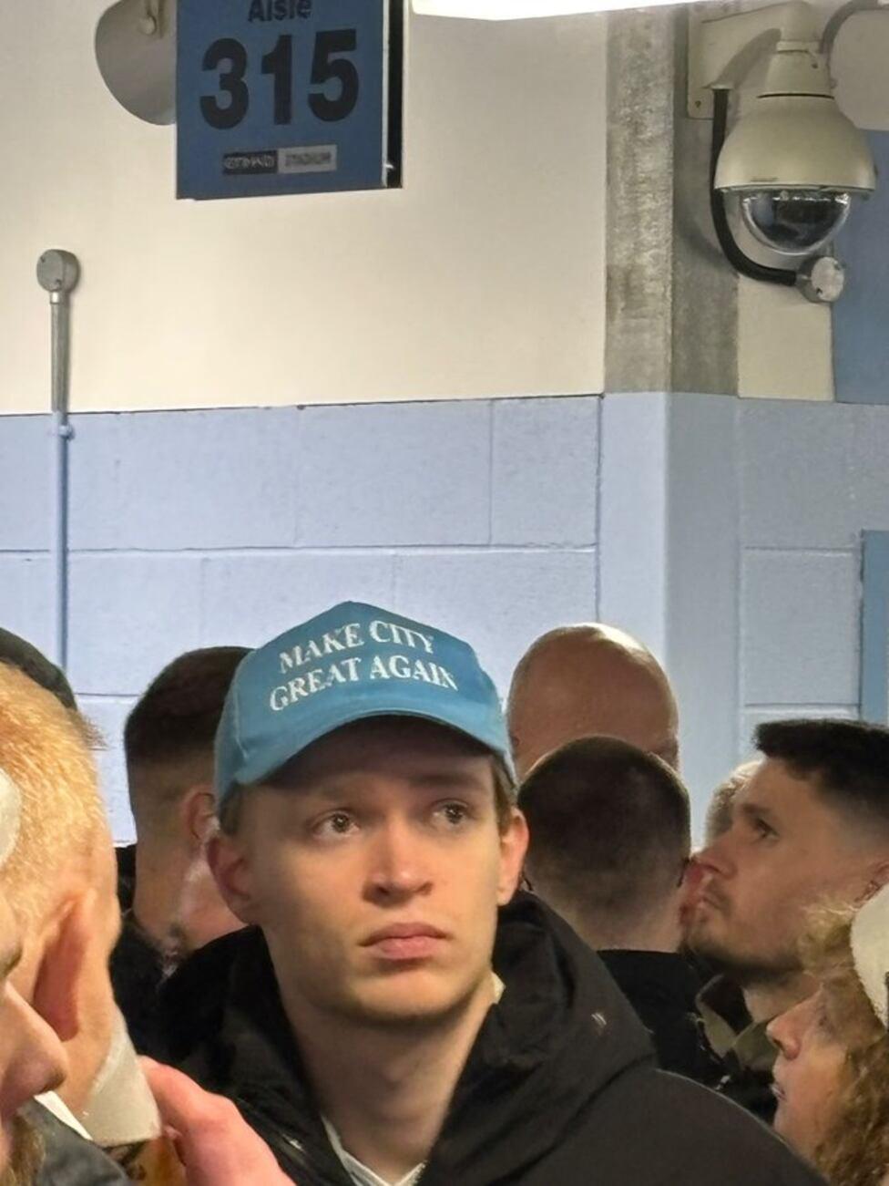 Los memes que no has visto y que destrozan a Pep Guardiola tras su eliminación del Manchester City del Mundial de Clubes